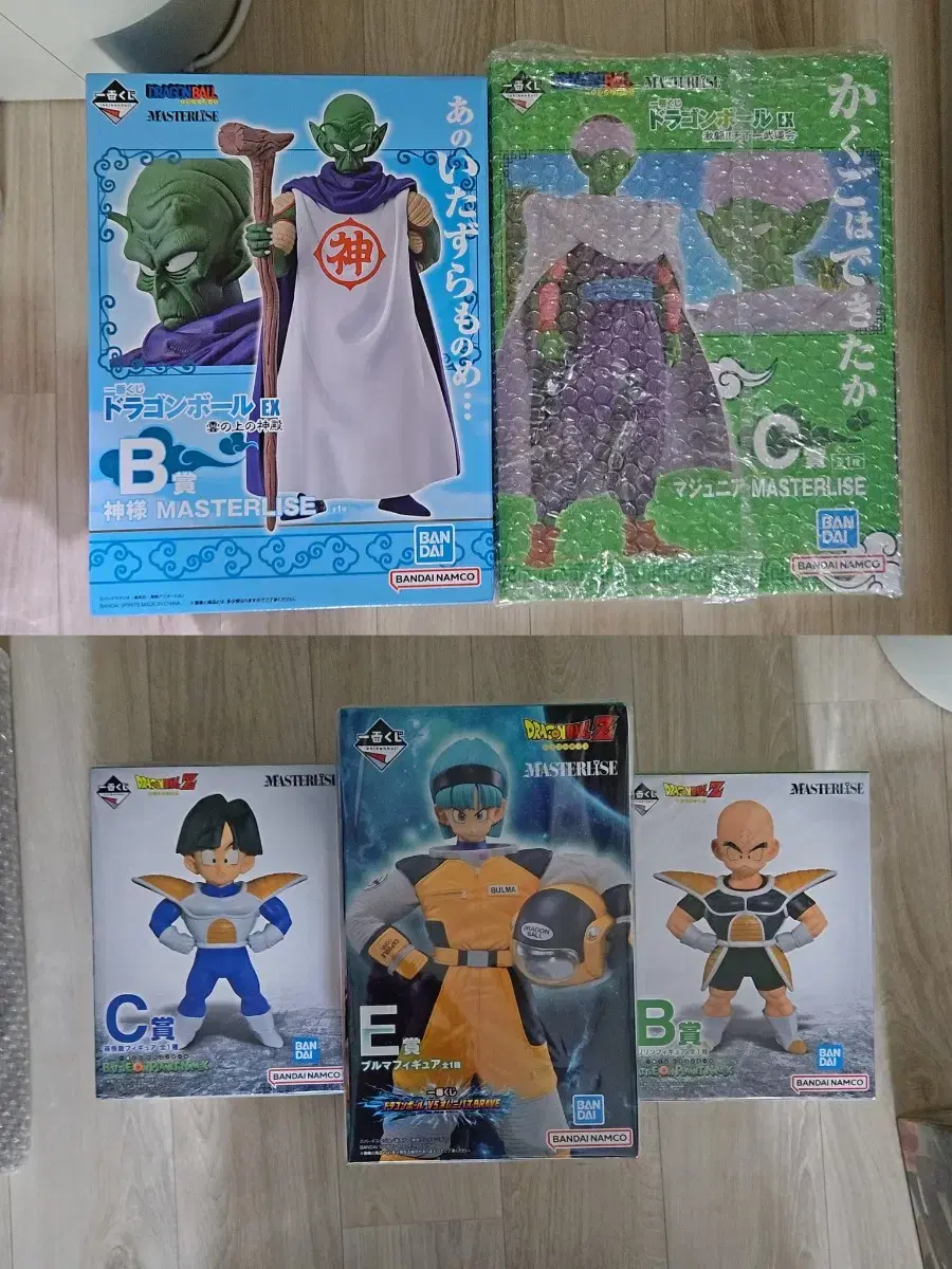 thumbnail-7